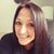 Cheri Deplazes's profile image