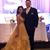Michelle Garcia's profile image