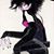 Angie Stimson's profile image