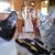Amy Dolbin's profile image