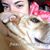 Shawna Sizemore's profile image