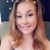 Jaclyn Richards's profile image
