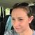 Samantha Stonier's profile image