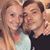 Alysha Auer's profile image