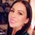 Brenda Lee Gonzales's profile image
