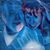 Laura Shaver Richardson's profile image