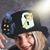 Nicole Hagans Robinson's profile image