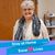 Mary-Ellen Long's profile image