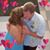 Darla J. Gatton Fisher's profile image