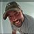 Matt Keener's profile image