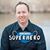 Andy Dobry's profile image