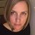 Christine Brocco's profile image