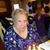 Audrey Vallely's profile image