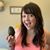 Jessica Groff's profile image
