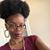 Carla Spencer's profile image