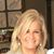 Coleen Severson's profile image