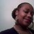 Monay Andrews's profile image