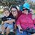 Danielle Desjardin's profile image