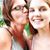 Beth Byrnside-Lakas's profile image