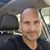David Jonathan Levine's profile image