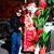 Rosielynn Barcenas Sukiyaki's profile image