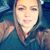 Elizabeth Ruiz's profile image