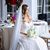 Britta Christina's profile image