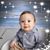 Lori Marsh's profile image