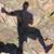 Josh Lowman's profile image