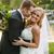 Haley Brooke Patton's profile image