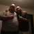 David A. Uballe's profile image
