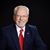 Skip Girard's profile image