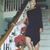Melba Wilson's profile image