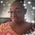 Bridgett Patterson's profile image