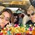 Doris Hanson's profile image