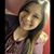 Amber Mackin's profile image