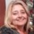 Lisa Kantner's profile image