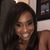 Felicia Andrea's profile image