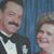 Arlene Conner Wischan's profile image