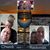 Chuck Robinson's profile image