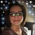 Kathy Lishman's profile image