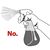 Anfibio Maestro's profile image