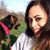 Jennifer Coufal Fragola's profile image