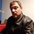 Laurence Bonner's profile image