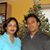 Antara Biswas's profile image