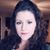 Nicole Mulvey's profile image