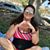 Samantha Tippet-Rodriguez's profile image