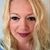 Christy Dean's profile image
