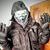 James Gronseth's profile image