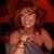 Sharon Rood Barrow's profile image